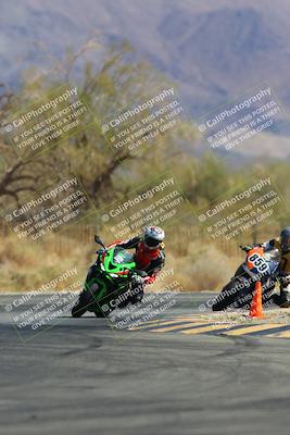 media/Apr-13-2025-Race Pace (Sun) [[7918213ab8]]/Vested/2-Turns 2 and 1 Exit (1010am)/